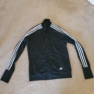 Adidas Sweatsuit